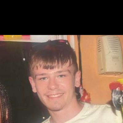 Looking for a room in a shared house Main Photo