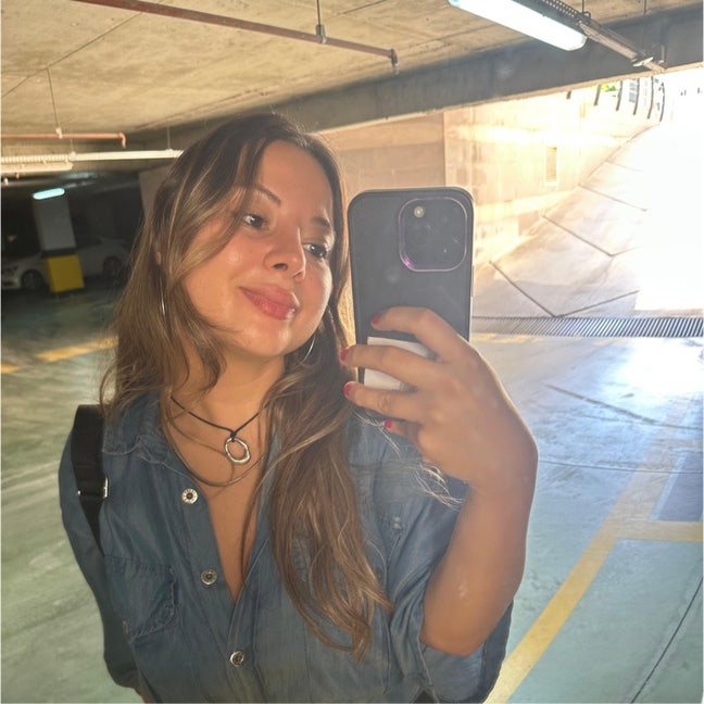 MA Student Looking for a house share. Main Photo