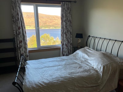 Room in house Main Photo