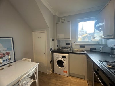 Large Duplex 3 Bed in Brick Lane! No Lounge  Main Photo