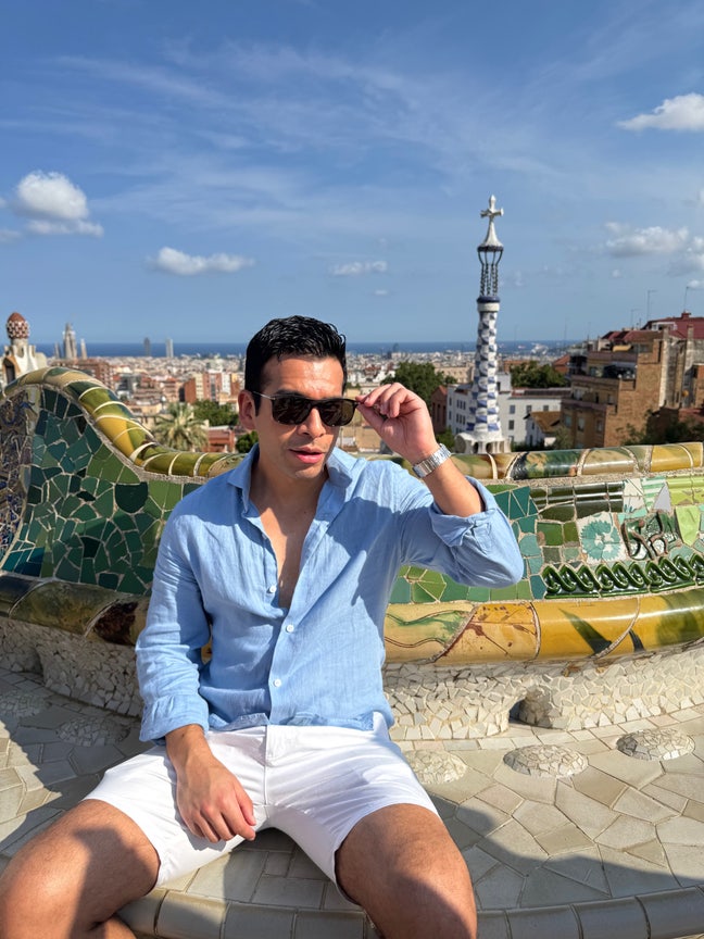 Searching for 1 or 2 bedroom appartment Main Photo