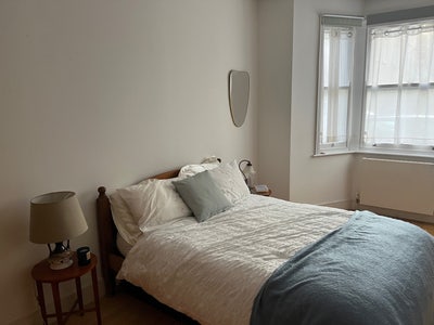 Looking for a roomie SE1 ⭐️ Main Photo