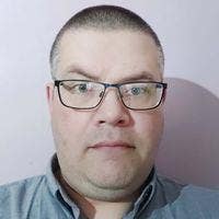 1 male looking to rent, bills included Main Photo