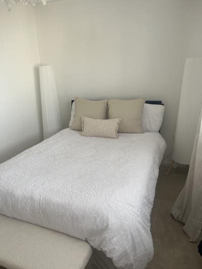 Room to rent in Fremington  Main Photo