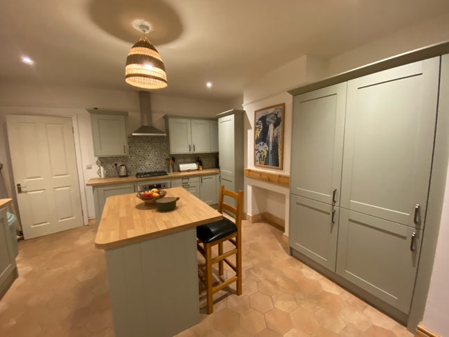 Single room near Gloucester Road  Main Photo