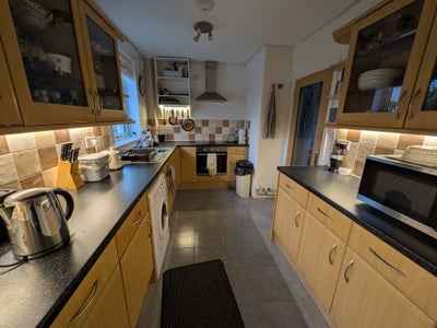 Furnished Room Available in Tranquil East Lothian Main Photo