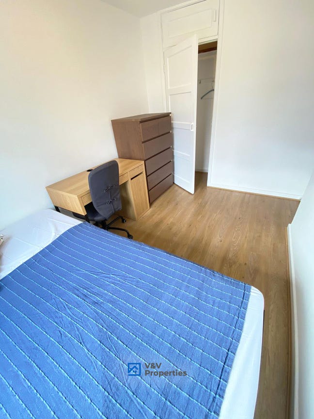 Great Area with a Great Price🕵️‍♀️ Main Photo