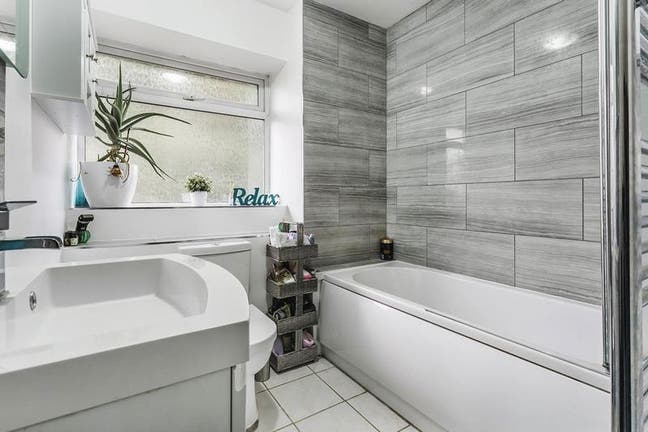 Caterham Valley Rooms Main Photo