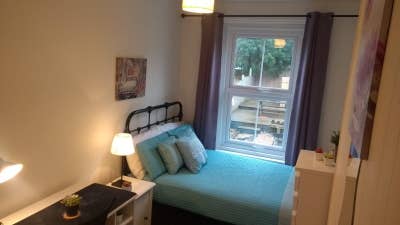 Available on FEB2026 - 3 Min.Walk to Train Station Main Photo