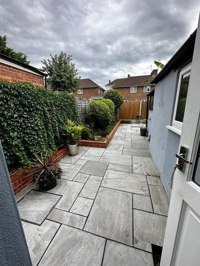 Room KD-0558 Main Photo