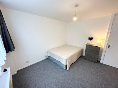 🌕Last room in 5 bed - Little Venice - now🌕 Main Photo