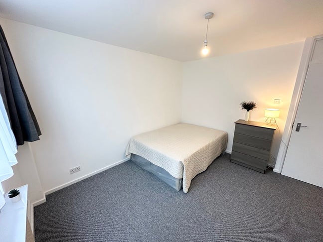 🌕Last room in 5 bed - Little Venice - now🌕 Main Photo