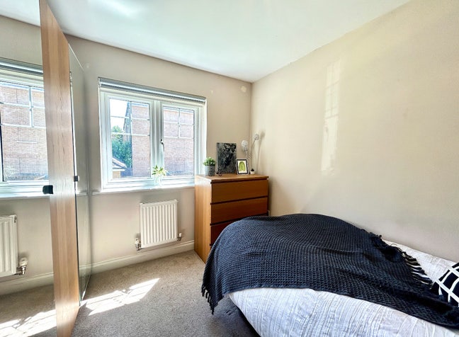 Great Weekend Vibes at Rhouse 🏡💚
 Main Photo