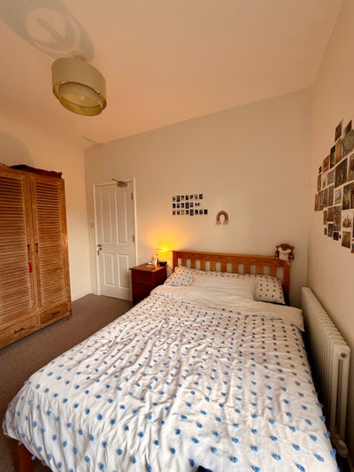 Housemate wanted in Brixton! Main Photo