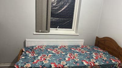 Double Room Available in SL2 5XF- £700 PCM Main Photo