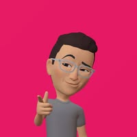 Professional Male seeks a single or double room Main Photo