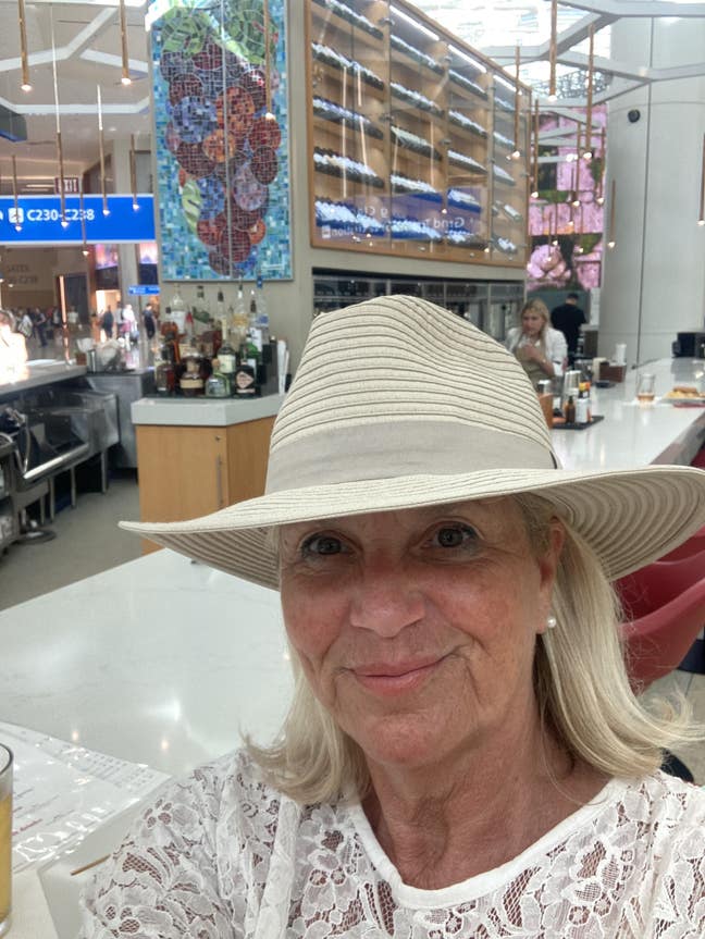 Buddy Ups wanted to rent a house/flat Main Photo