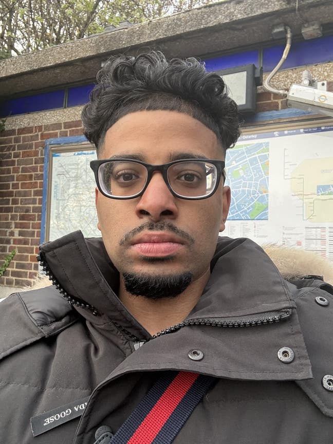 I am seeking a modern single room that is fur... Main Photo