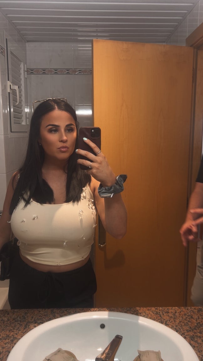 Looking for a double room in Manchester  Main Photo