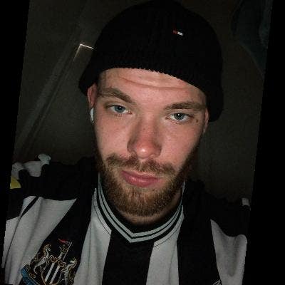 I’m looking for a room asap Main Photo