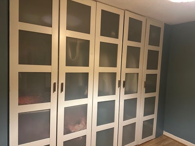 Double bedroom  Main Photo