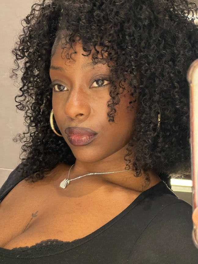 Looking for a new place to call home ❤️‍🩹 Main Photo