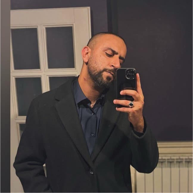 Professional Male seeks a single or double room Main Photo