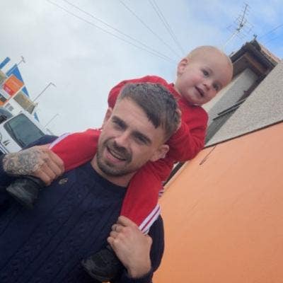 Studio wanted Main Photo