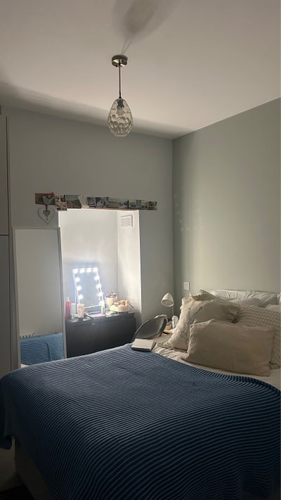 Cozy room in Balham Main Photo