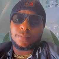 Room needed by professional couple Main Photo