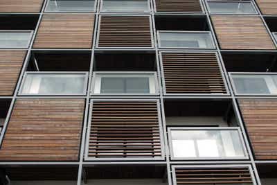 Need someone to take over my Tenancy till April Main Photo