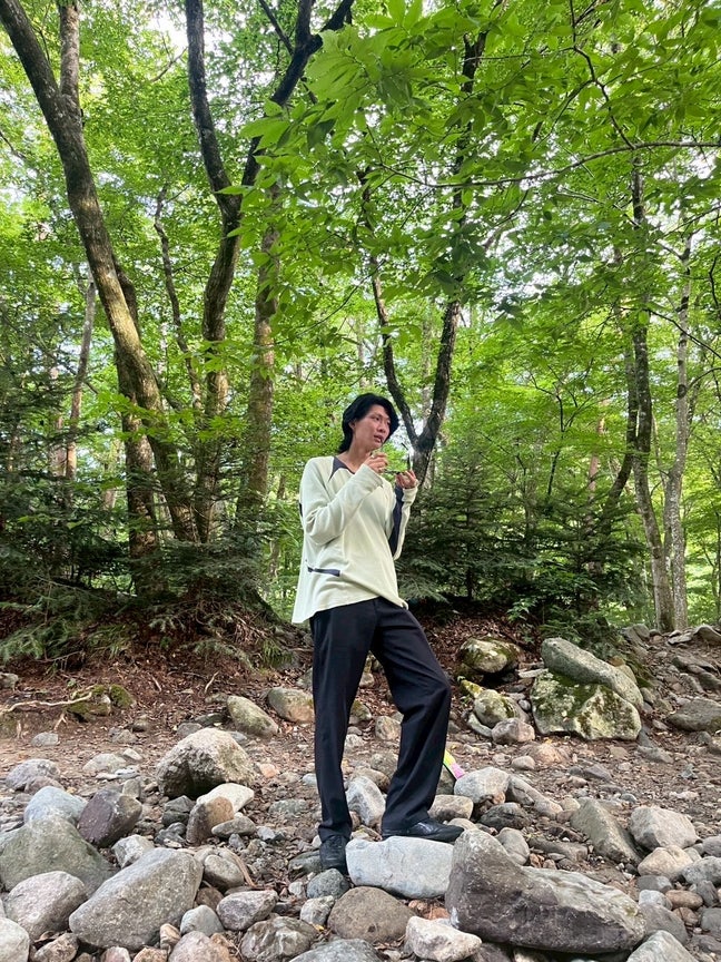 Friendly 24-year-old seeking a clean room Main Photo