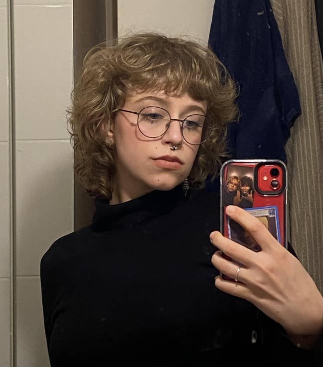 Exchange student looking for a flat to share :) Main Photo