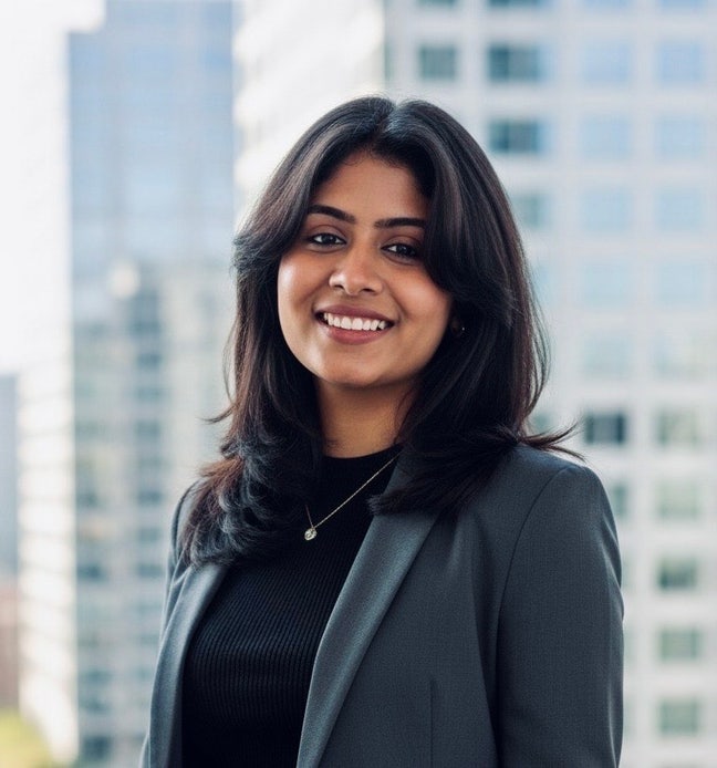 Professional Female seeks a double room Main Photo