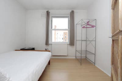🚨 Don’t Miss Out! Stunning Room in Whitechapel Main Photo