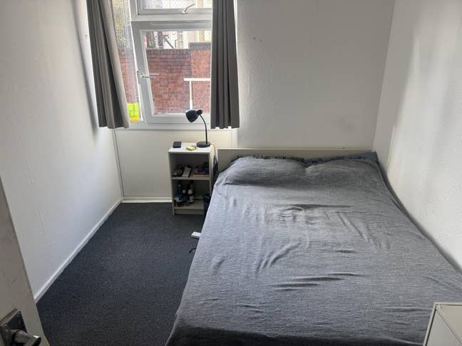 Cosy room close to Canary Wharf  Main Photo