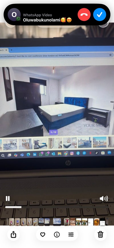 Double room ( en-suite )  Main Photo