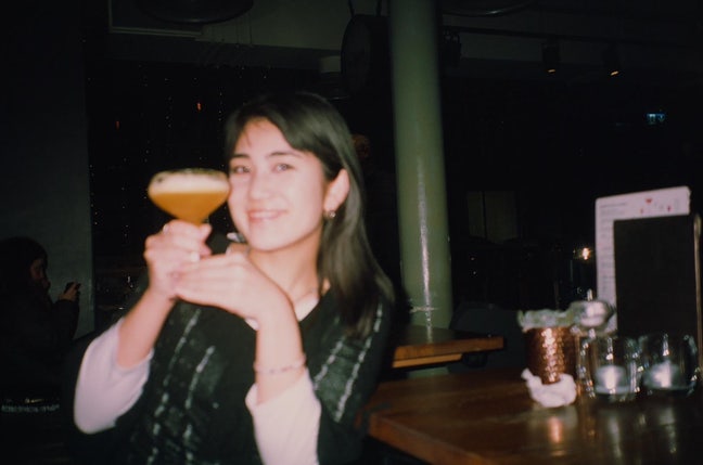 LOOKING FOR RENTAL SPACE! 🫶🏻 Main Photo