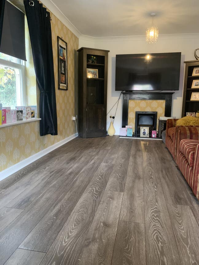 Room Rent - Lowestoft  Main Photo