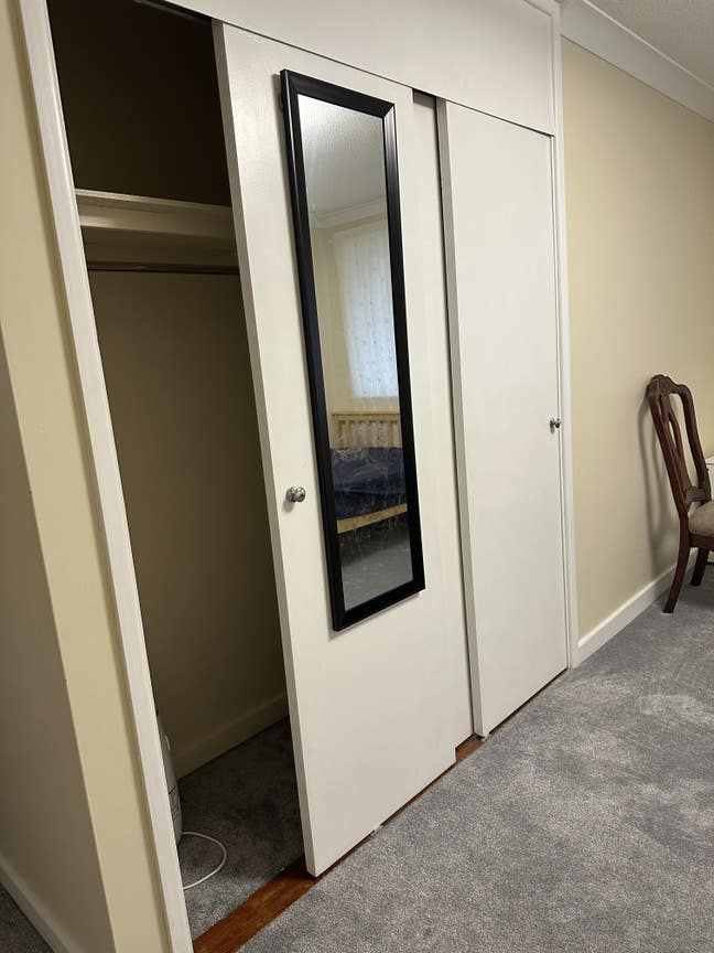 Cosham high street close to QA hospital  Main Photo