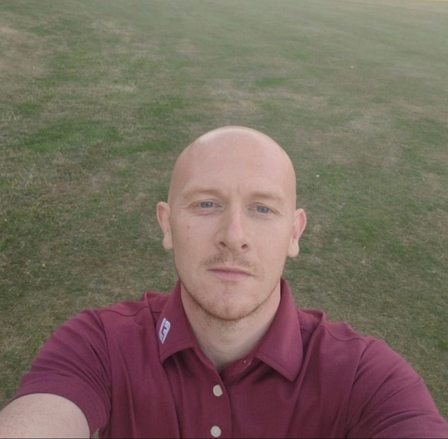 Looking for temporary accomodation  Main Photo