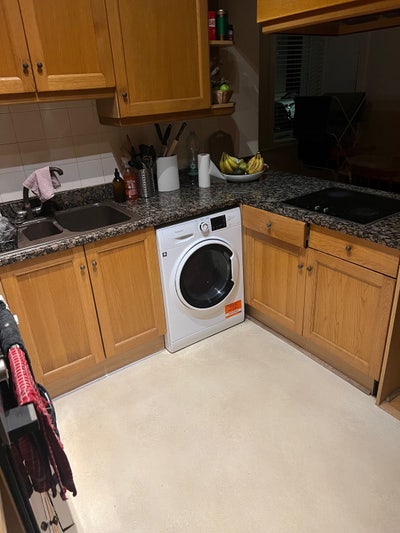 2 month sublet Main Photo