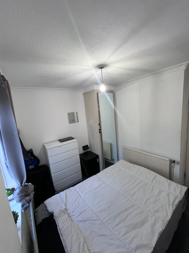 Room in Hackney/ Homerton Main Photo