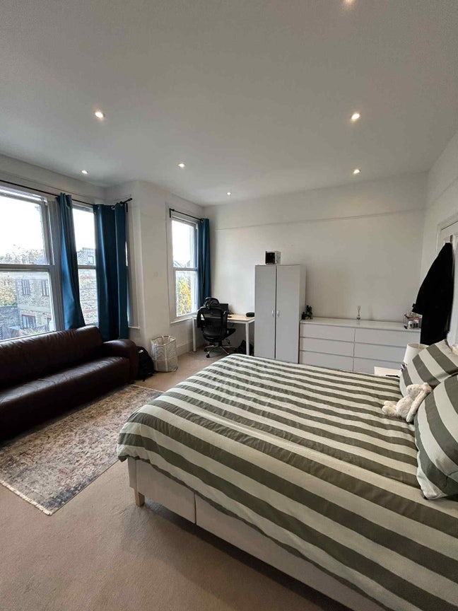 Balham Sublet  Main Photo