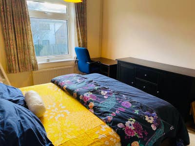 Lovely double rooms near Blackheath Common  Main Photo