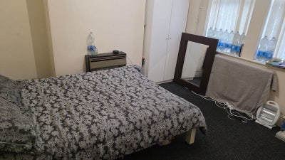 Double room  Main Photo