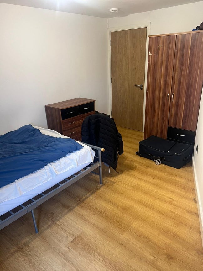 Room in Archway available immediately  Main Photo