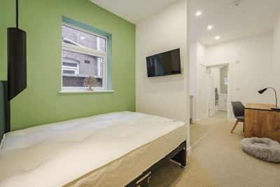 ⭐️Studio Available⭐️CV2 Main Photo