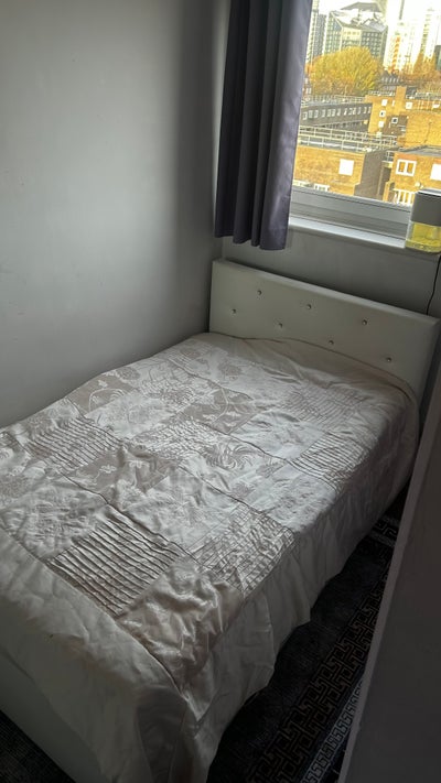 Single room in Kennington  Main Photo