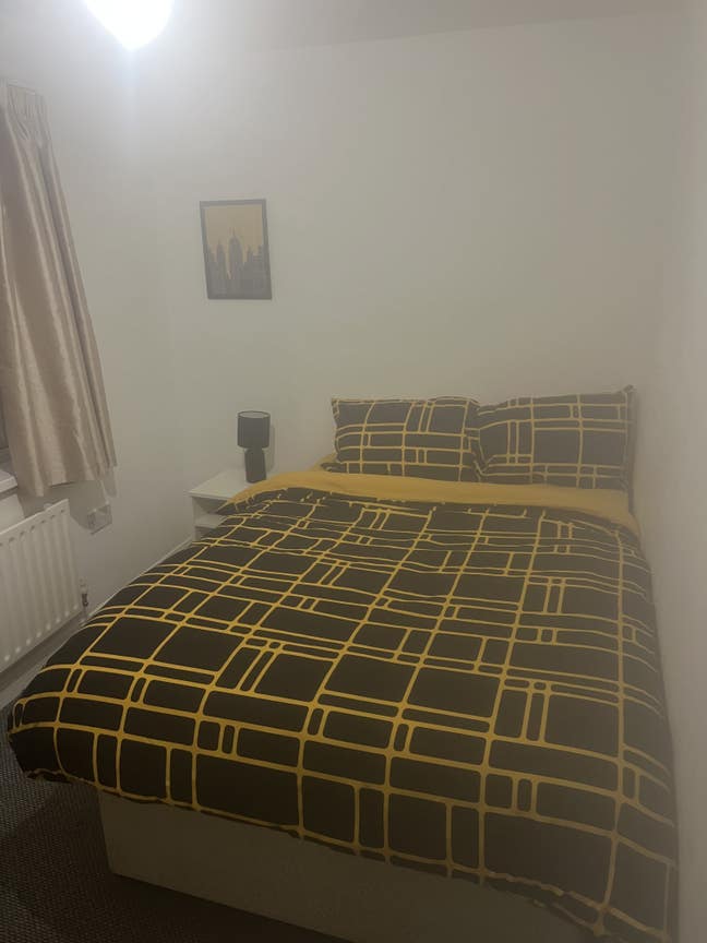 All Bills Included in Stranmillis BT9  Main Photo